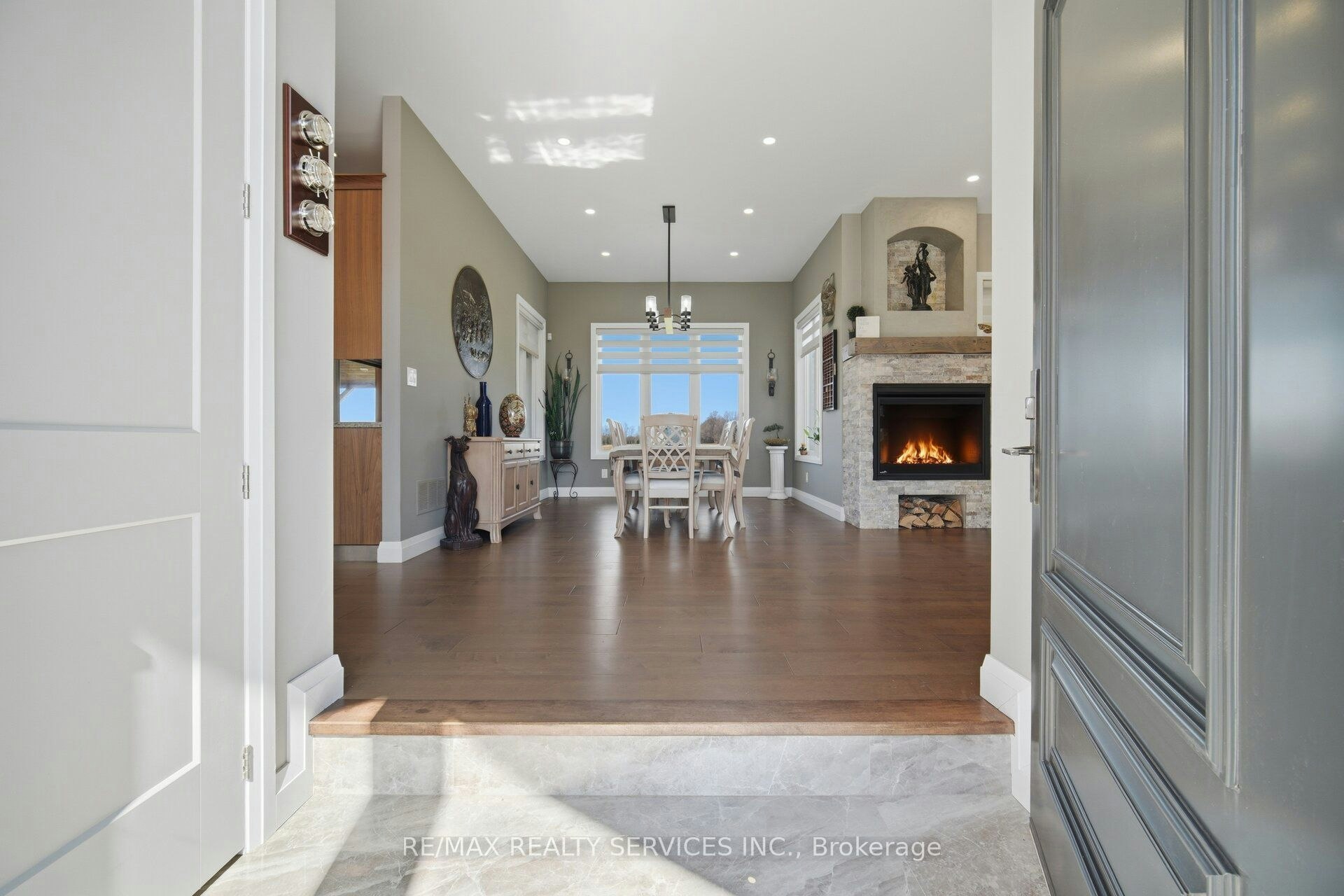 9522 Wellington 22 Road, Erin, ON, N0B 1Z0 - 8