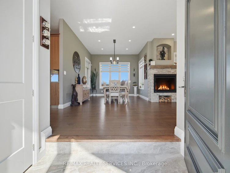 9522 Wellington 22 Road, Erin, ON, N0B 1Z0 - 8