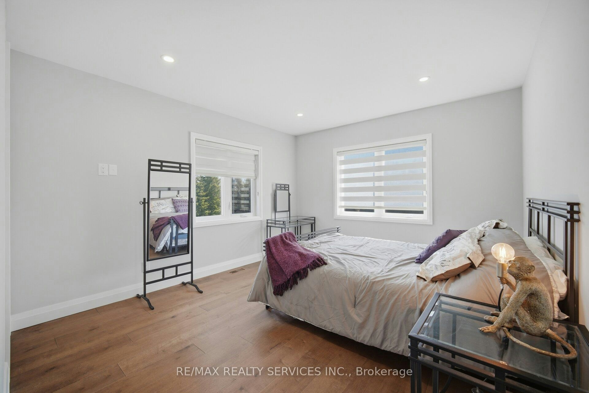 9522 Wellington 22 Road, Erin, ON, N0B 1Z0 - 34