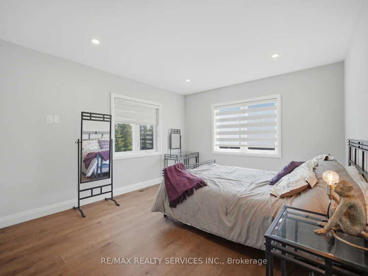 9522 Wellington 22 Road, Erin, ON, N0B 1Z0 - 34