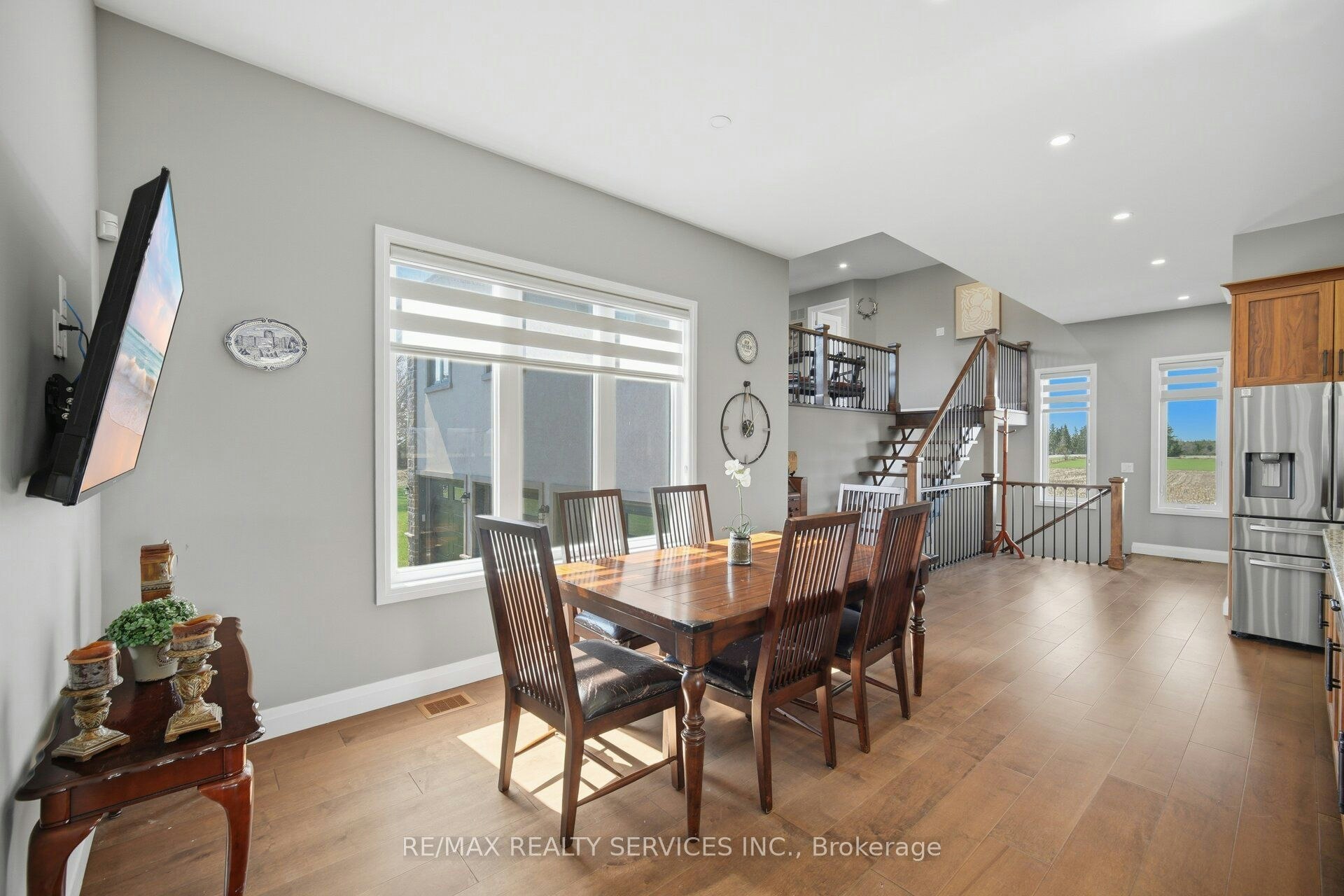 9522 Wellington 22 Road, Erin, ON, N0B 1Z0 - 19