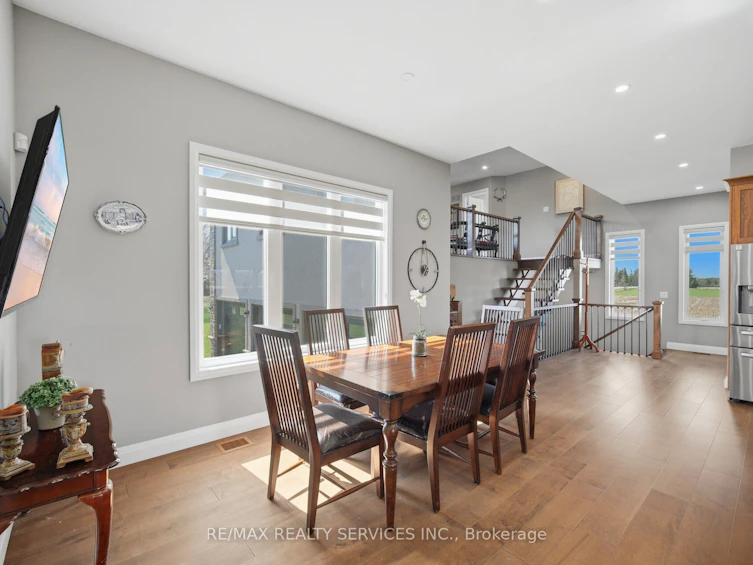 9522 Wellington 22 Road, Erin, ON, N0B 1Z0 - 19