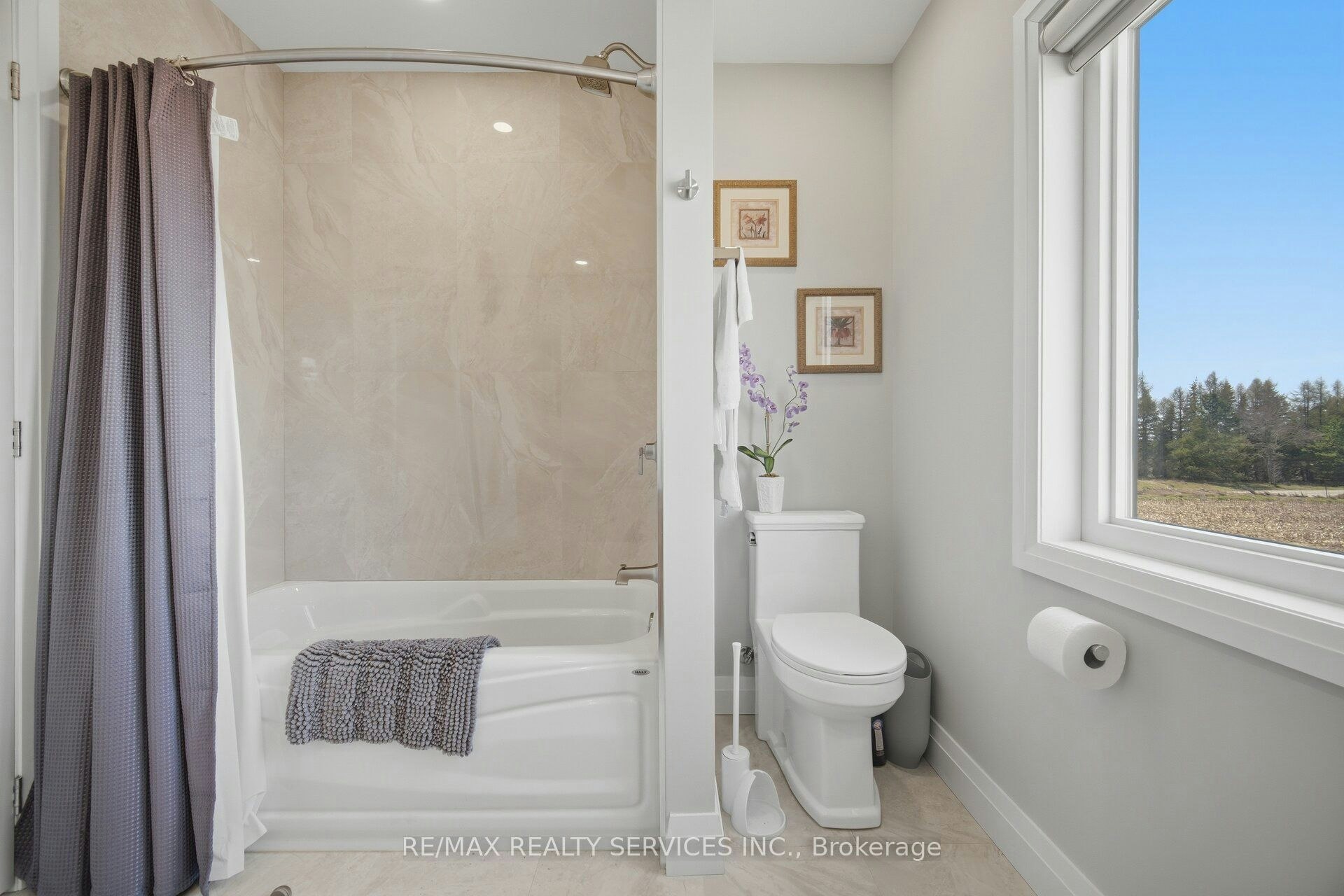 9522 Wellington 22 Road, Erin, ON, N0B 1Z0 - 37