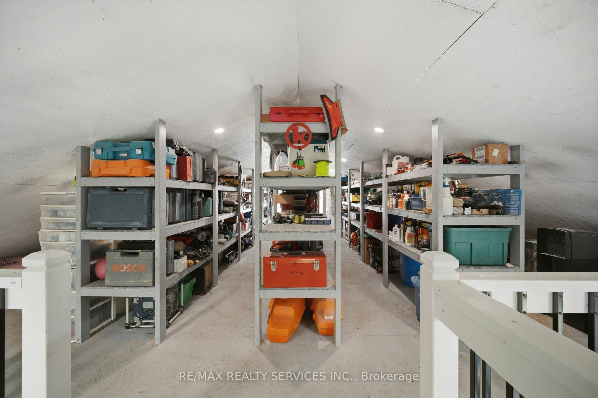 9522 Wellington 22 Road, Erin, ON, N0B 1Z0 - 45