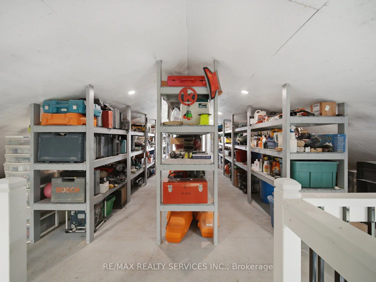 9522 Wellington 22 Road, Erin, ON, N0B 1Z0 - 45