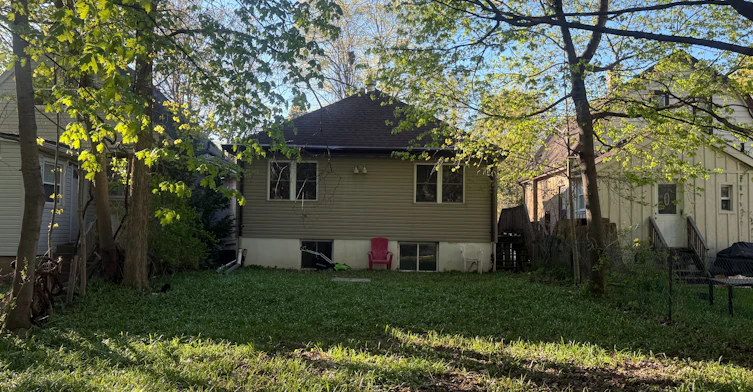 Lower level-235 Bernard Avenue, London, ON, M2K 1Z4 - 27