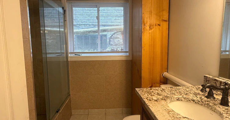 Lower level-235 Bernard Avenue, London, ON, M2K 1Z4 - 22