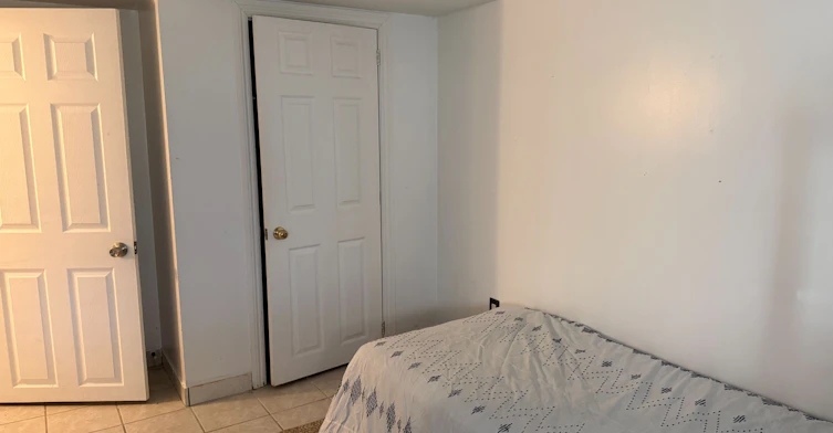 Lower level-235 Bernard Avenue, London, ON, M2K 1Z4 - 17