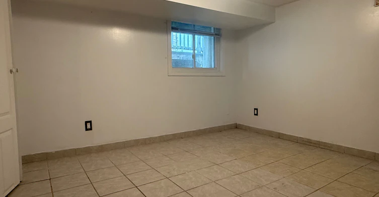 Lower level-235 Bernard Avenue, London, ON, M2K 1Z4 - 15