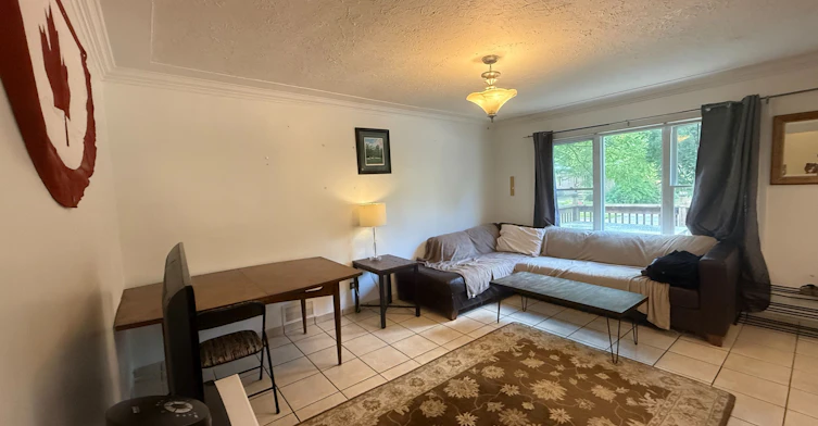 Lower level-235 Bernard Avenue, London, ON, M2K 1Z4 - 7