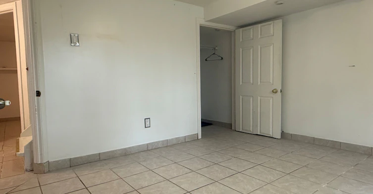 Lower level-235 Bernard Avenue, London, ON, M2K 1Z4 - 20