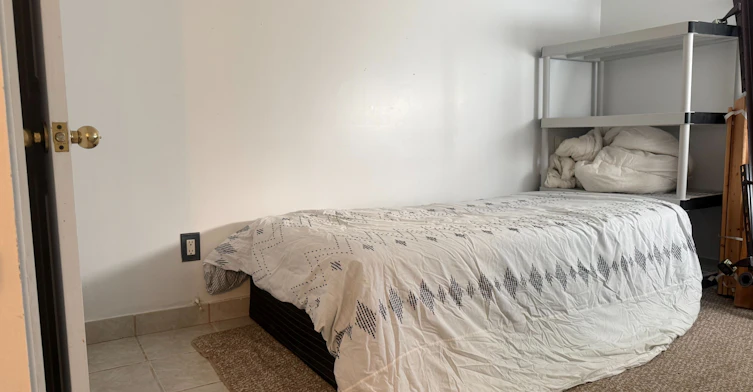 Lower level-235 Bernard Avenue, London, ON, M2K 1Z4 - 16