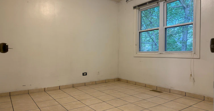 Lower level-235 Bernard Avenue, London, ON, M2K 1Z4 - 18