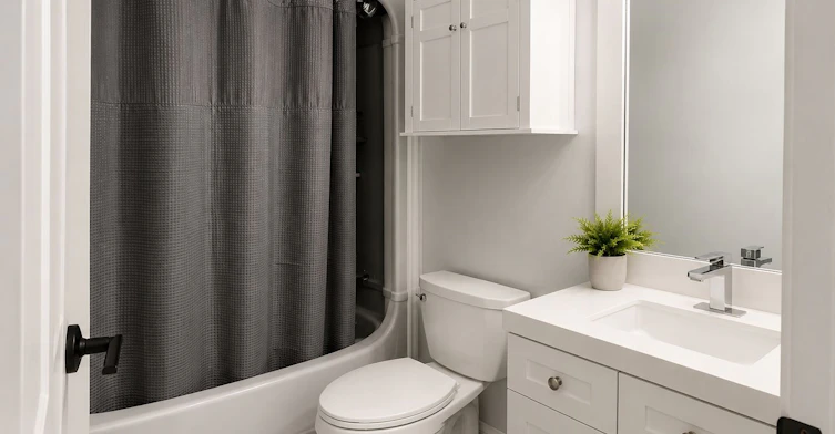upper-64 Chapel Hill Crescent, Welland, ON, L3C 6G9 - 21