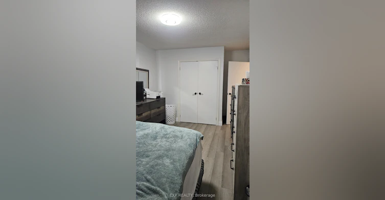 upper-64 Chapel Hill Crescent, Welland, ON, L3C 6G9 - 14