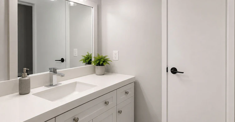 upper-64 Chapel Hill Crescent, Welland, ON, L3C 6G9 - 22
