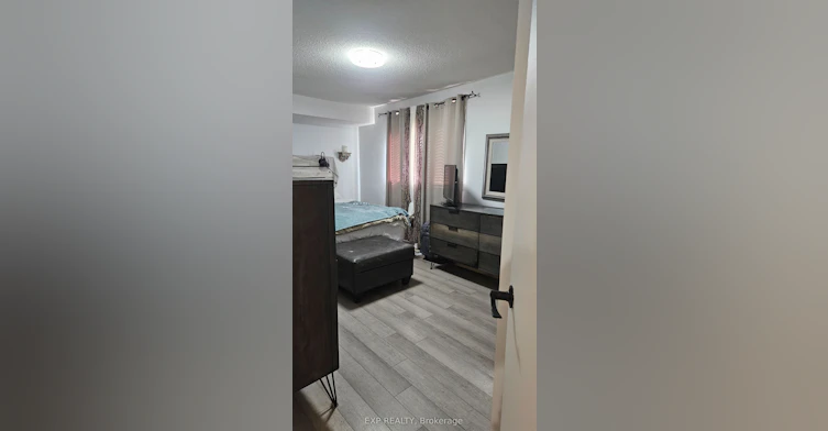 upper-64 Chapel Hill Crescent, Welland, ON, L3C 6G9 - 15