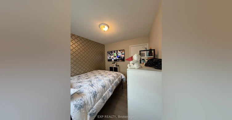 upper-64 Chapel Hill Crescent, Welland, ON, L3C 6G9 - 20