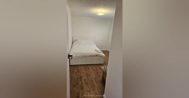 Lower-64 Chapel Hill Crescent, Welland, ON, L3C 6G9 - 10
