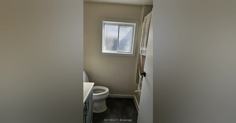 Lower-64 Chapel Hill Crescent, Welland, ON, L3C 6G9 - 18