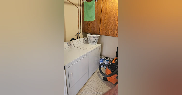Lower-64 Chapel Hill Crescent, Welland, ON, L3C 6G9 - 19