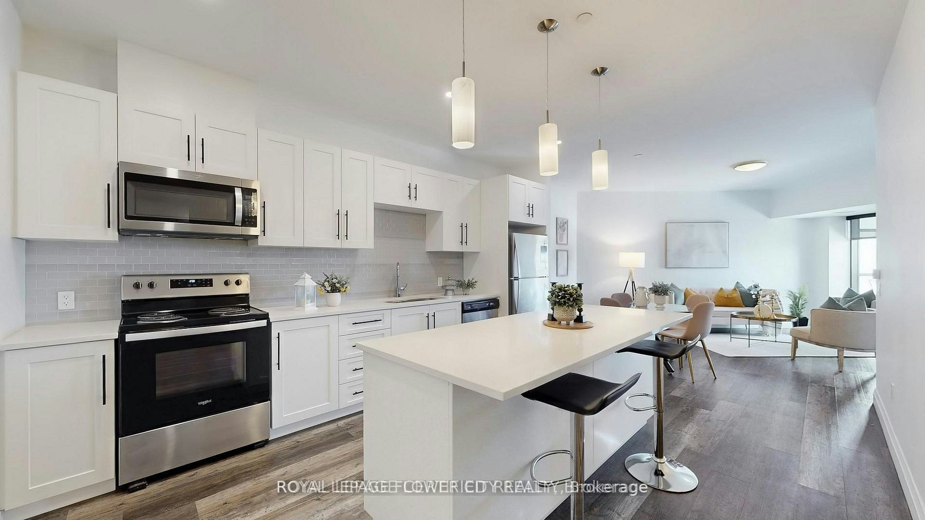 411-332 Gosling Gardens, Guelph, ON, N1L 1G7