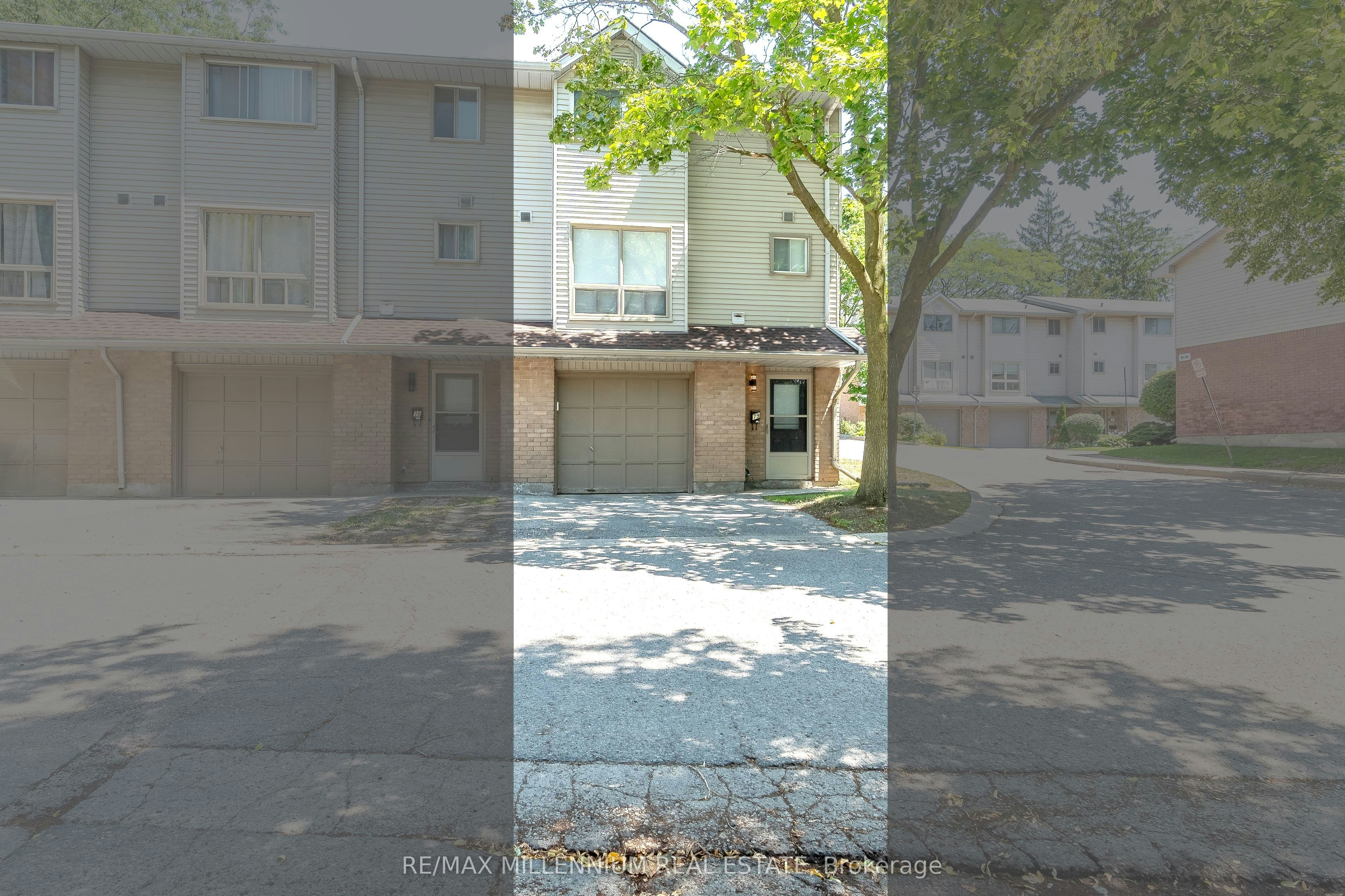 79-35 Waterman Avenue, London, ON, N6C 5T7
