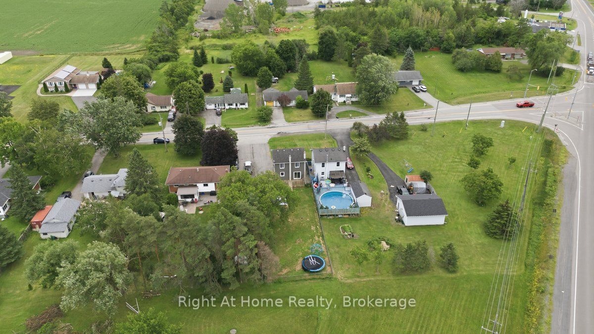 721 Harmony Road, Belleville, ON, K0K 1V0