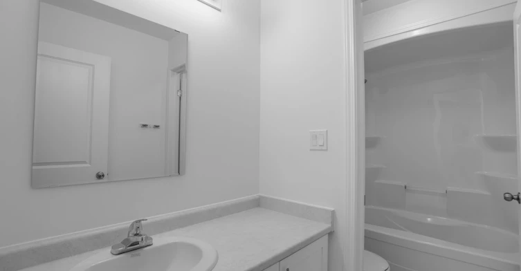 222 Pilkington Street, Thorold, ON, L2V 0N5 - 15