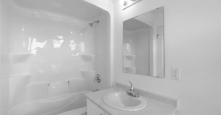 222 Pilkington Street, Thorold, ON, L2V 0N5 - 12