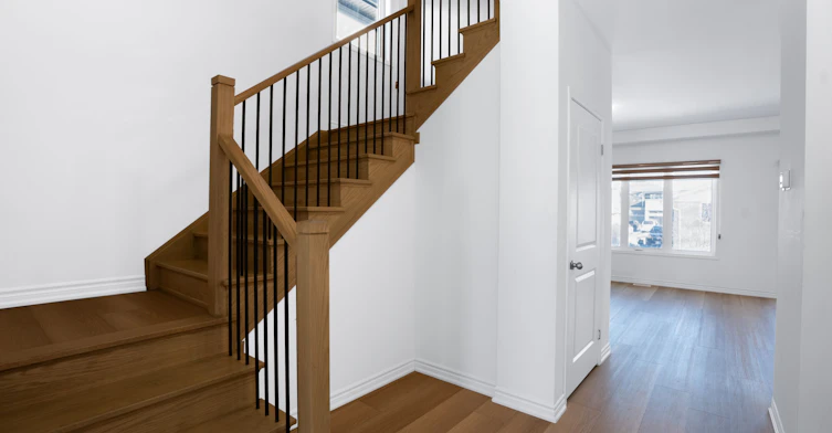 222 Pilkington Street, Thorold, ON, L2V 0N5 - 3