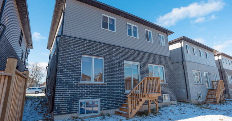 222 Pilkington Street, Thorold, ON, L2V 0N5 - 27