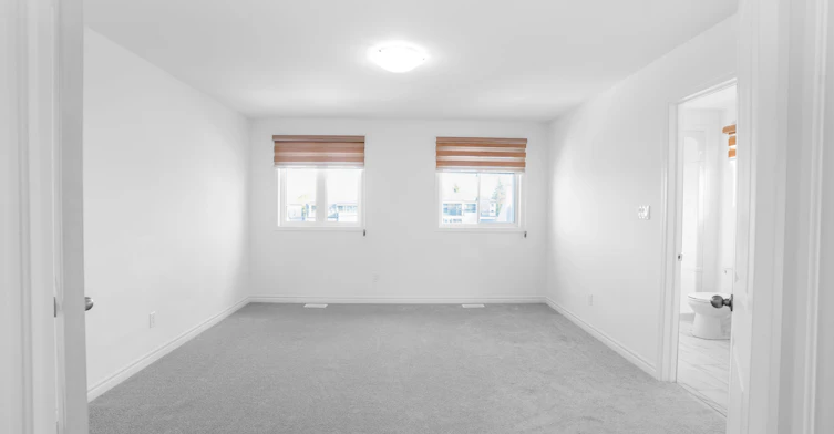 222 Pilkington Street, Thorold, ON, L2V 0N5 - 17