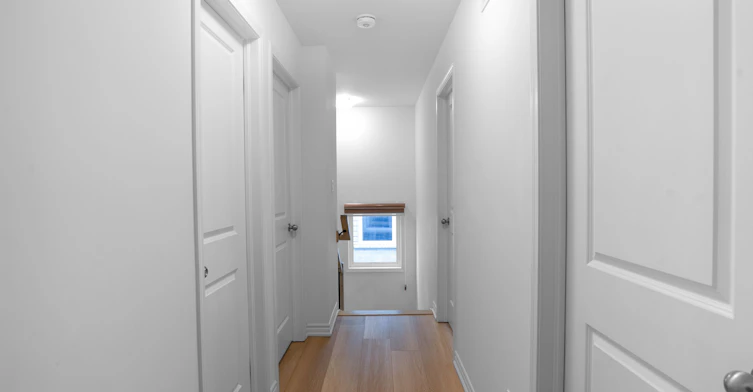 222 Pilkington Street, Thorold, ON, L2V 0N5 - 24