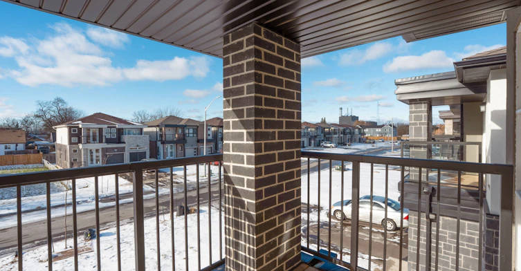 222 Pilkington Street, Thorold, ON, L2V 0N5 - 13