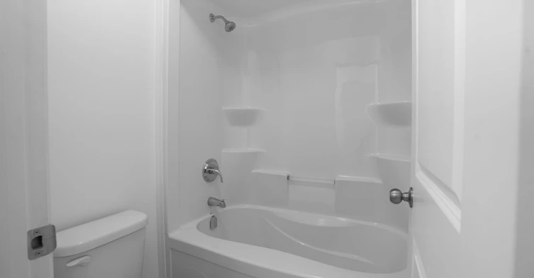 222 Pilkington Street, Thorold, ON, L2V 0N5 - 16