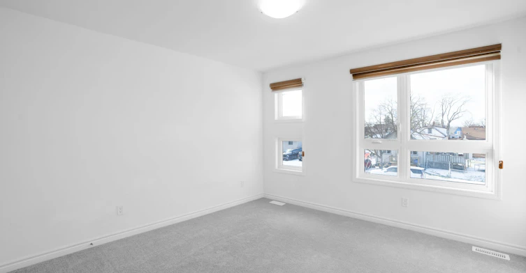 222 Pilkington Street, Thorold, ON, L2V 0N5 - 22