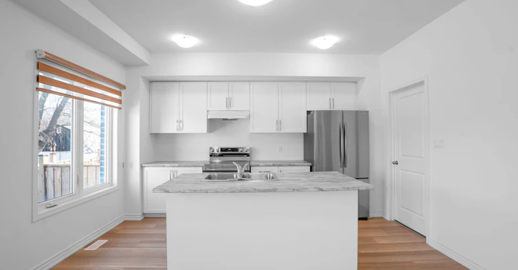 222 Pilkington Street, Thorold, ON, L2V 0N5 - 7