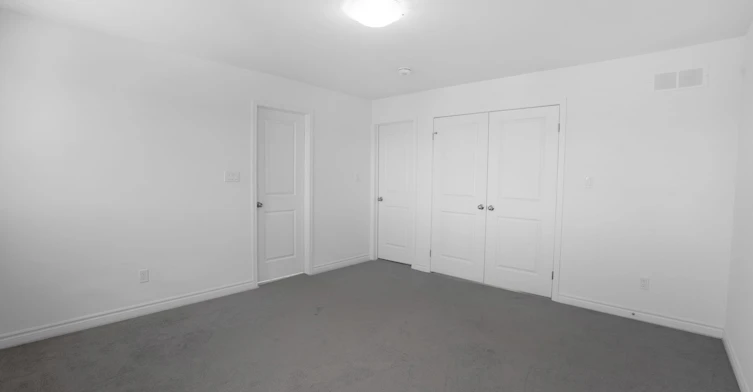 222 Pilkington Street, Thorold, ON, L2V 0N5 - 18