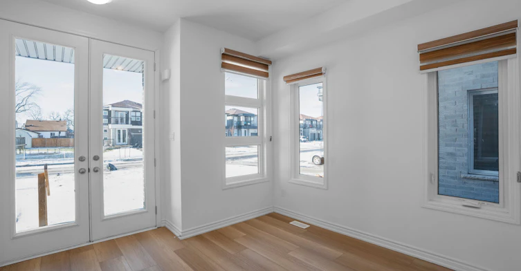 222 Pilkington Street, Thorold, ON, L2V 0N5 - 2