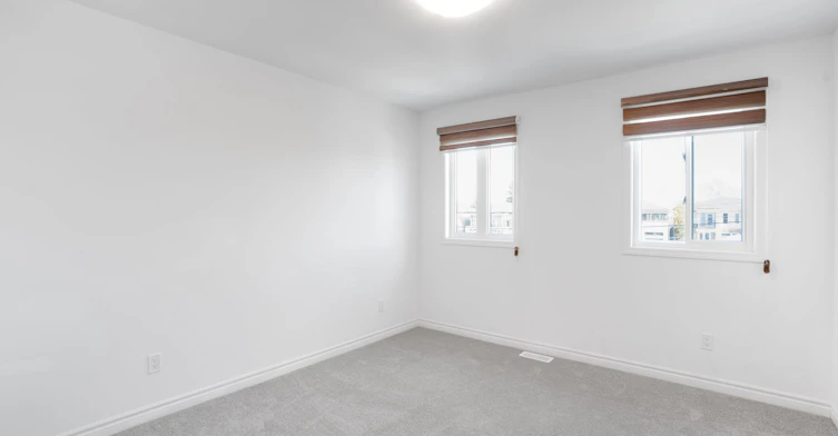 222 Pilkington Street, Thorold, ON, L2V 0N5 - 9