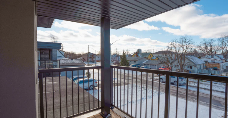 222 Pilkington Street, Thorold, ON, L2V 0N5 - 14