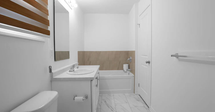 222 Pilkington Street, Thorold, ON, L2V 0N5 - 20