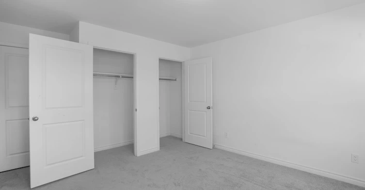 222 Pilkington Street, Thorold, ON, L2V 0N5 - 23