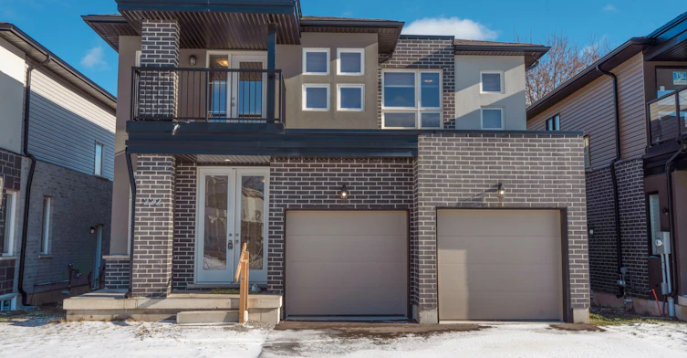 222 Pilkington Street, Thorold, ON, L2V 0N5