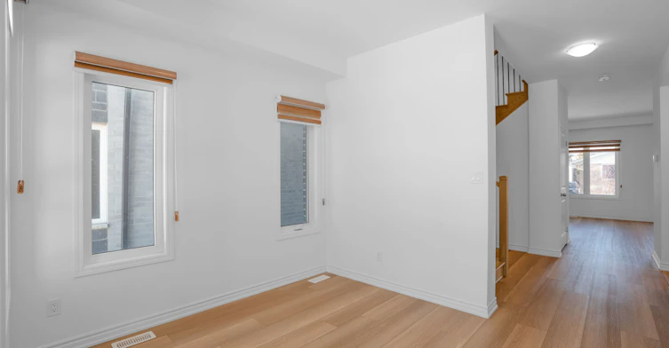 222 Pilkington Street, Thorold, ON, L2V 0N5 - 28