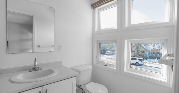 222 Pilkington Street, Thorold, ON, L2V 0N5 - 11