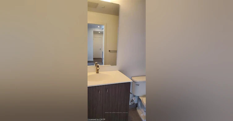 2602-15 Wellington Street S, Kitchener, ON, N2G 0E3 - 20