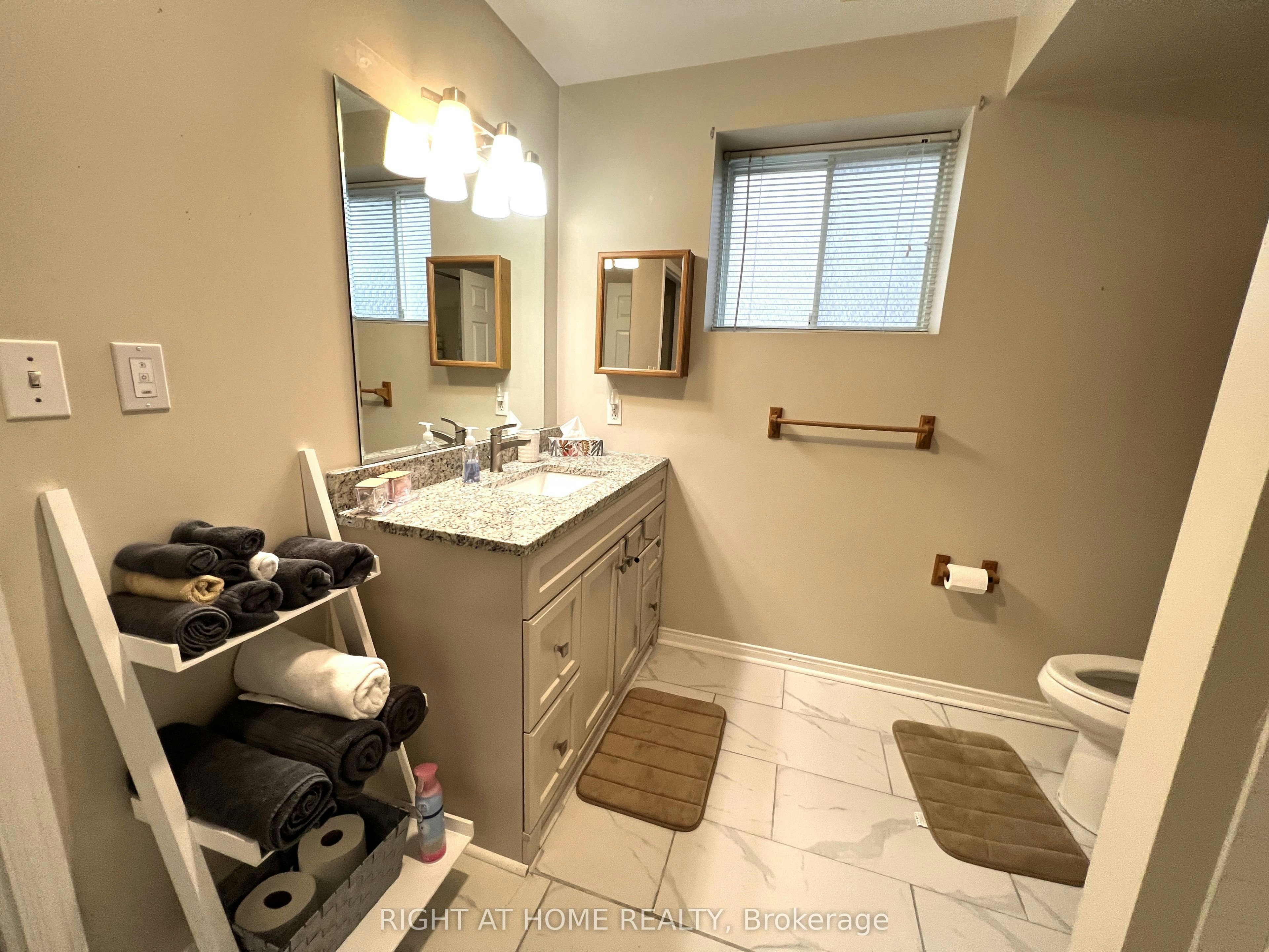 590 Arbour Crescent, Kingston, ON, K7M 8Y1 - 32
