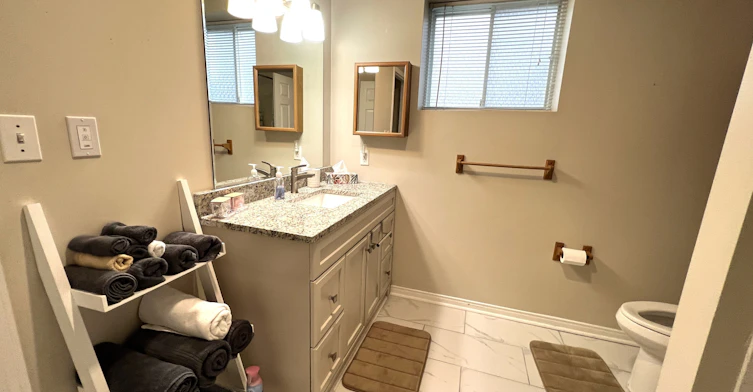 590 Arbour Crescent, Kingston, ON, K7M 8Y1 - 32